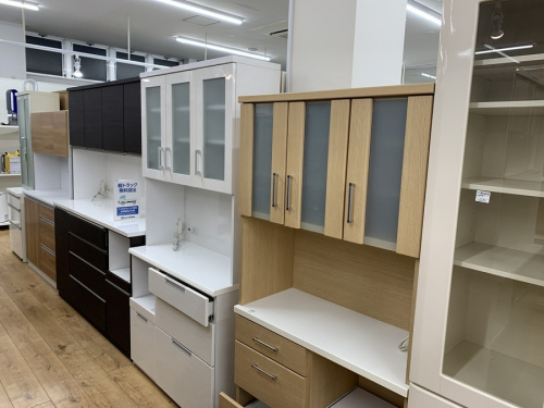 22年07月17日：画像９