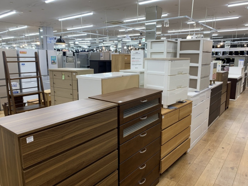 22年07月17日：画像１０