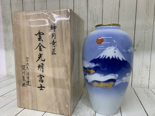 雑貨の和雑貨
