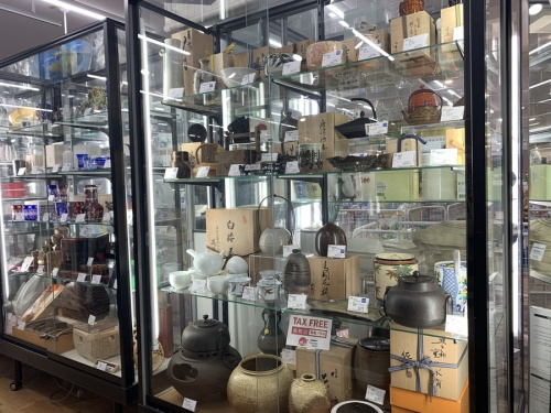 22年07月24日：画像６