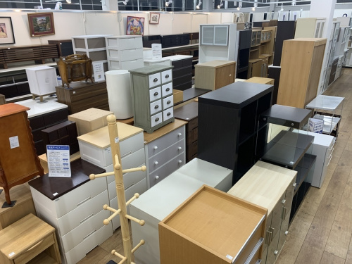 22年07月20日：画像８