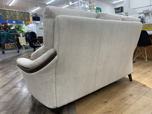 トレファクブログ画像５