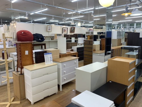 22年07月25日：画像９