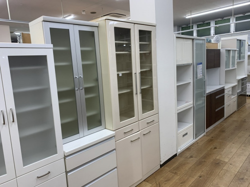 22年07月25日：画像１０