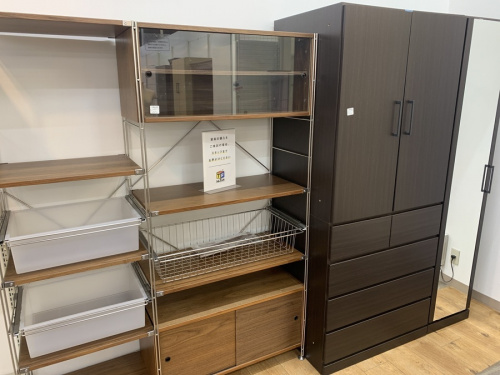 22年07月25日：画像６