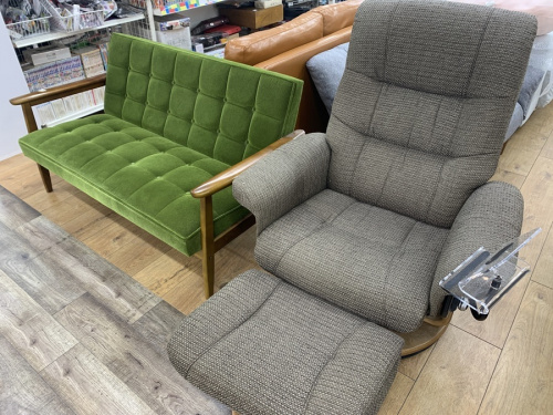 22年07月25日：画像７