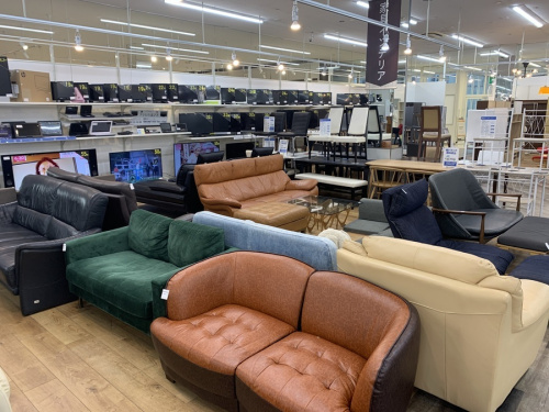 22年07月25日：画像８