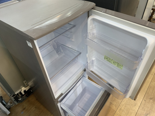 トレファクブログ画像５