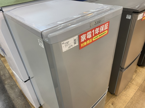 22年07月25日：画像６