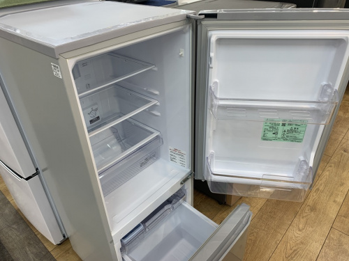 22年07月25日：画像７