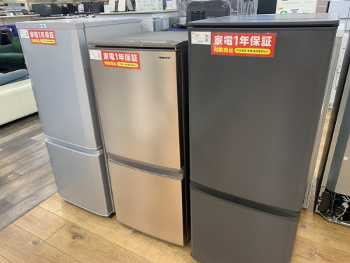 22年07月25日：画像８