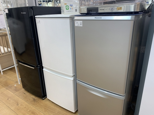 22年07月25日：画像９