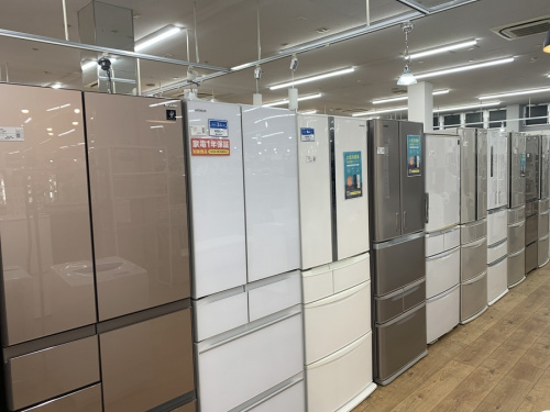 22年07月25日：画像１０