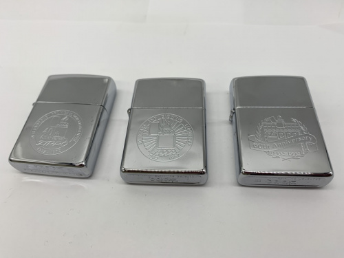 トレファクブログ画像４