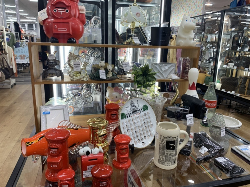 トレファクブログ画像５