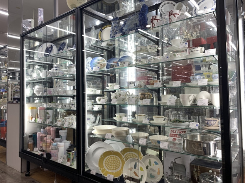 22年07月26日：画像７