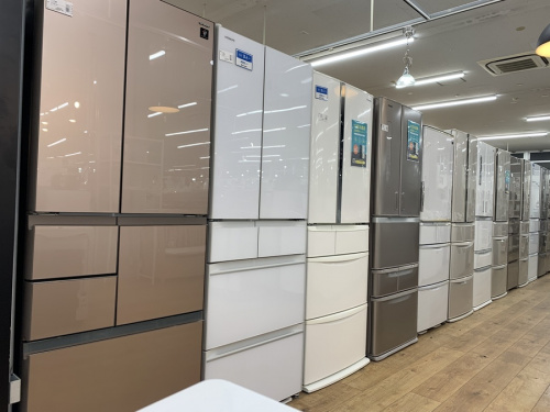 トレファクブログ画像５