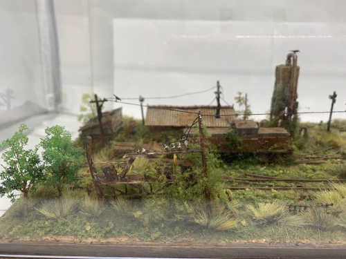 トレファクブログ画像５