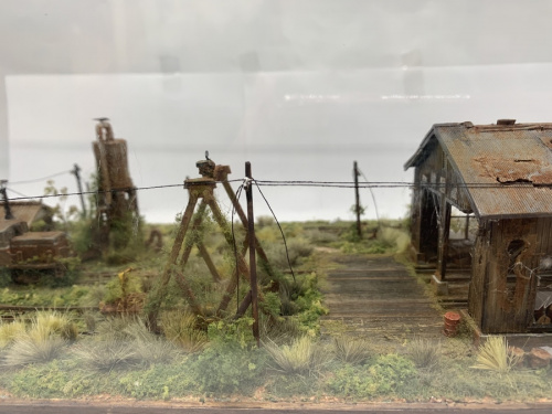 22年07月29日：画像６