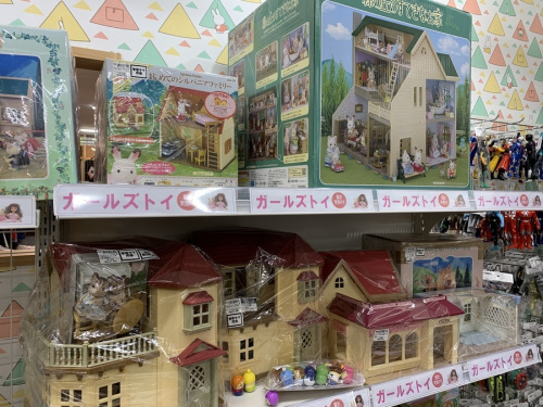 22年08月02日：画像６