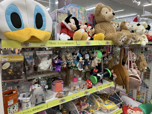 トレファクブログ画像５