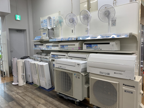 22年08月03日：画像９