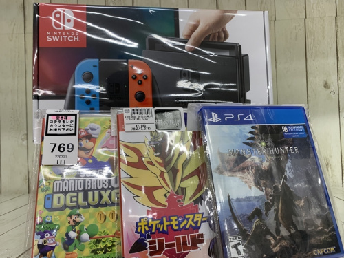 22年08月04日：画像１０