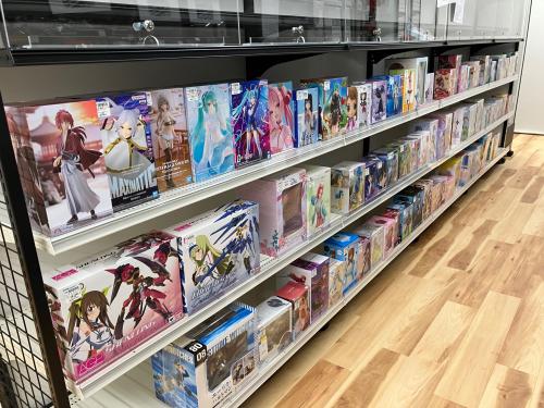 トレファクブログ画像4