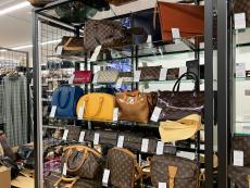 トレファク佐倉志津店ブログ