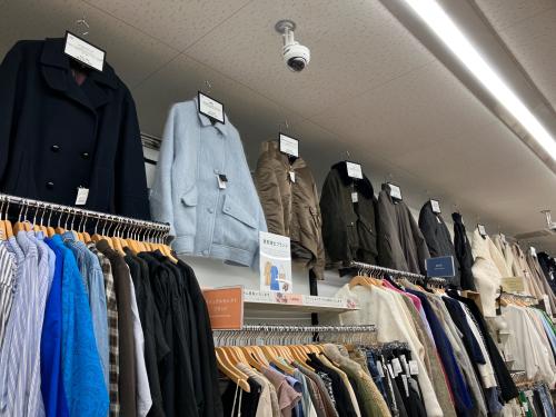 トレファクブログ画像3