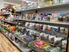 トレファク佐倉志津店ブログ
