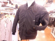 トレファク大船店ブログ