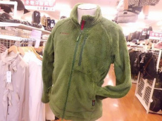 トレファク大船店ブログ