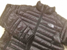 トレファク大船店ブログ