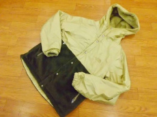 トレファク大船店ブログ