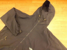 トレファク大船店ブログ