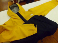 トレファク大船店ブログ