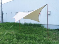 トレファク大船店ブログ