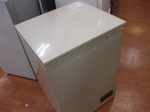 人気商品!シャープのFC-BX10A 冷凍ストッカーが入荷しました!【大船店
