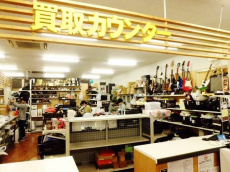 トレファク大船店ブログ