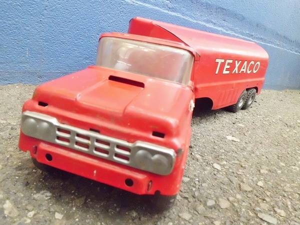 ミニカー Buddy L Buddy L Wooden Wood Town And Country Convertible 1940s Toy