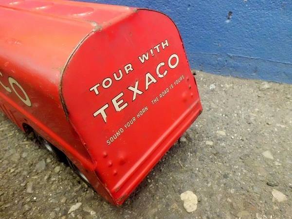 バディー,L,トイズ社のビンテージミニカーが買取入荷しました!【大船店