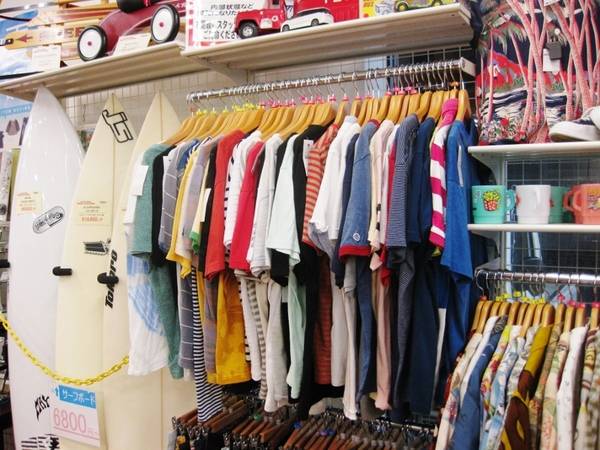 コカコーラ　カップディスペンサー ヴィンテージ品】コカ・コーラ カップディスペンサー 2025年最新