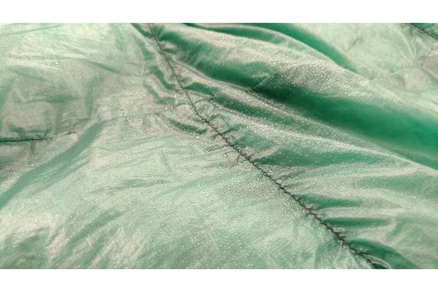 ナンガ別注!SHMWのダウンシュラフが買取入荷致しました!【大船店