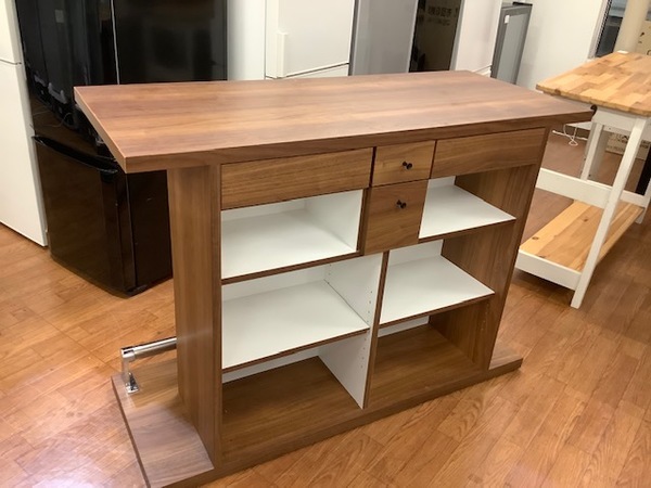 【トレファク摂津店】バーカウンターテーブルが入荷致しました！！ バーカウンターテーブルが入荷致しました！！【大船店】｜2020年09月03