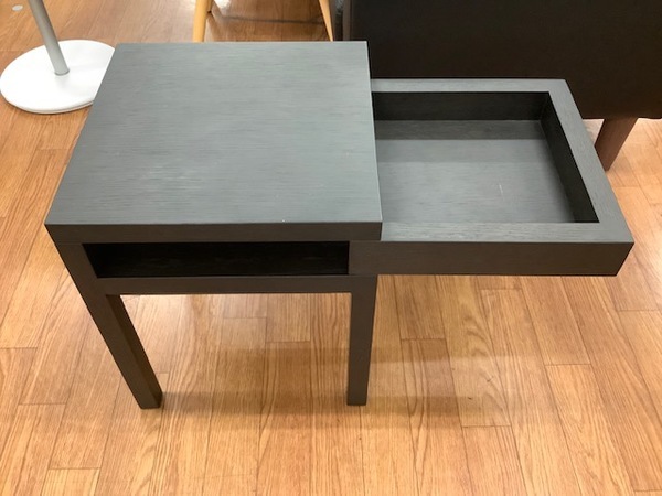 Cassina ixc(カッシーナ・イクスシー)のサイドテーブルが買取入荷致しました！！【大船店】 [2020.09.07発行]｜リサイクル