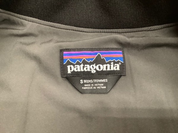 Patagonia(パタゴニア)のゼメルボマージャケットを買取入荷 Patagonia(パタゴニア)のゼメルボマージャケットを買取入荷