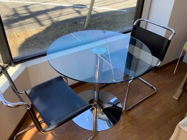 カリガリス ガラステーブル 110 カリガリス ガラステーブル 110 楽天市場】【正規品1年保証 ポイント10