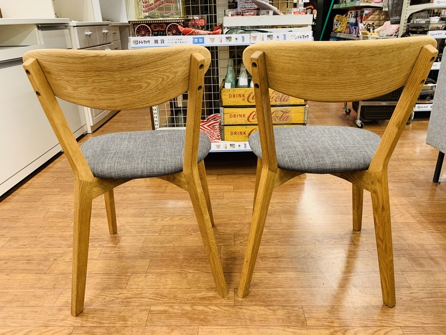 レッドドット・デザイン賞！IKEA（イケア）のLISABO（リーサボー