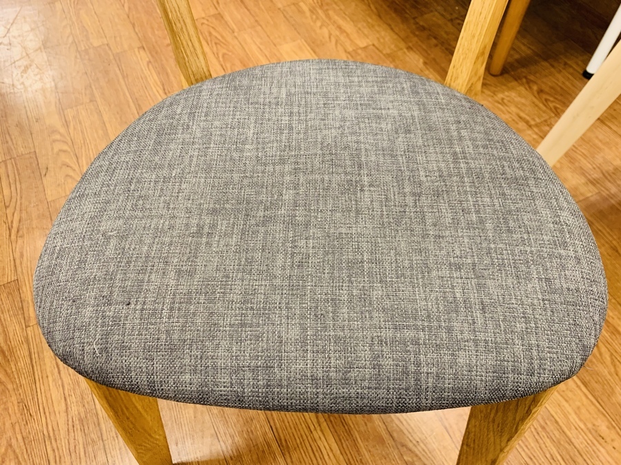 レッドドット・デザイン賞！IKEA（イケア）のLISABO（リーサボー